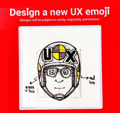 UX Cambridge 3