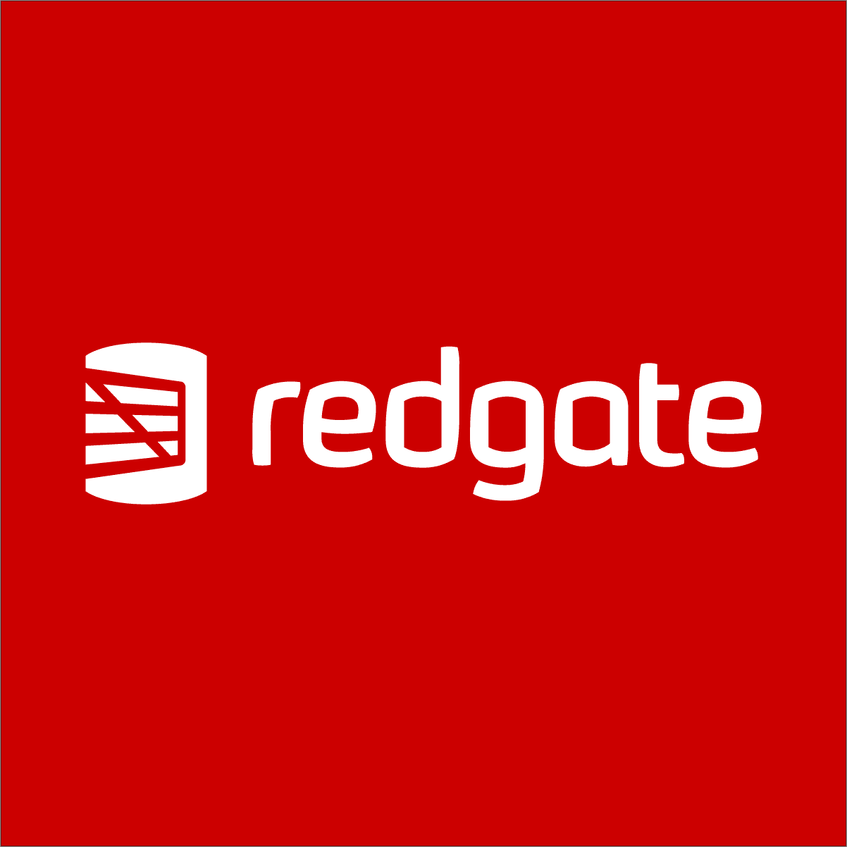 .NET Developer Bundle: All Redgate's .NET Development Tools