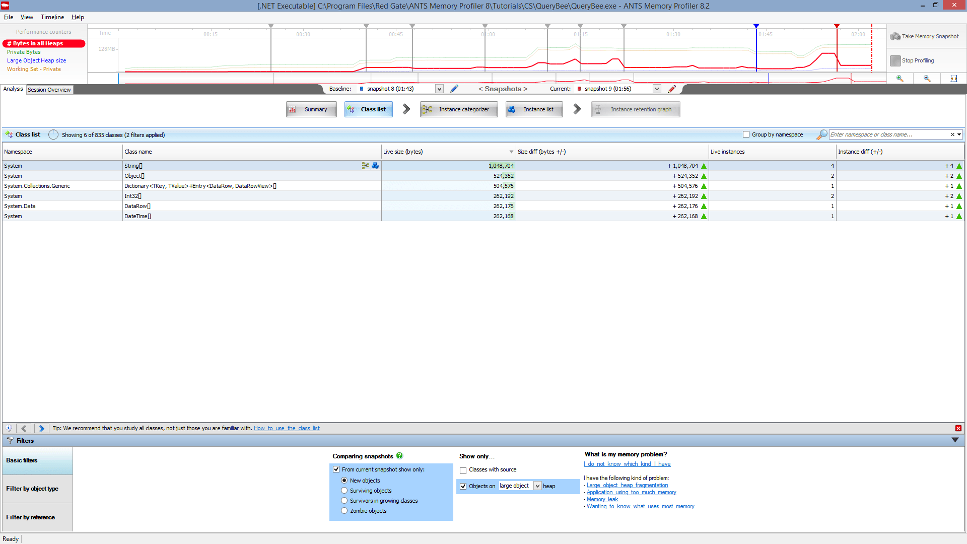 Ants profiler 4 crack download