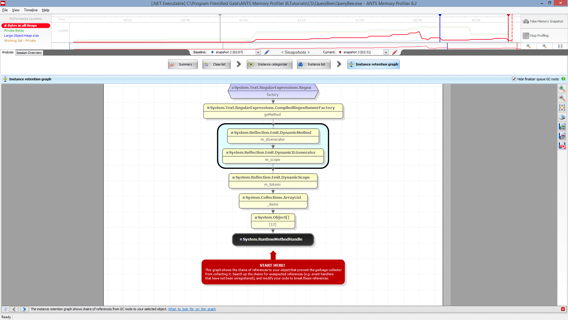 Memory Map-Lizenz-Keygen-Software