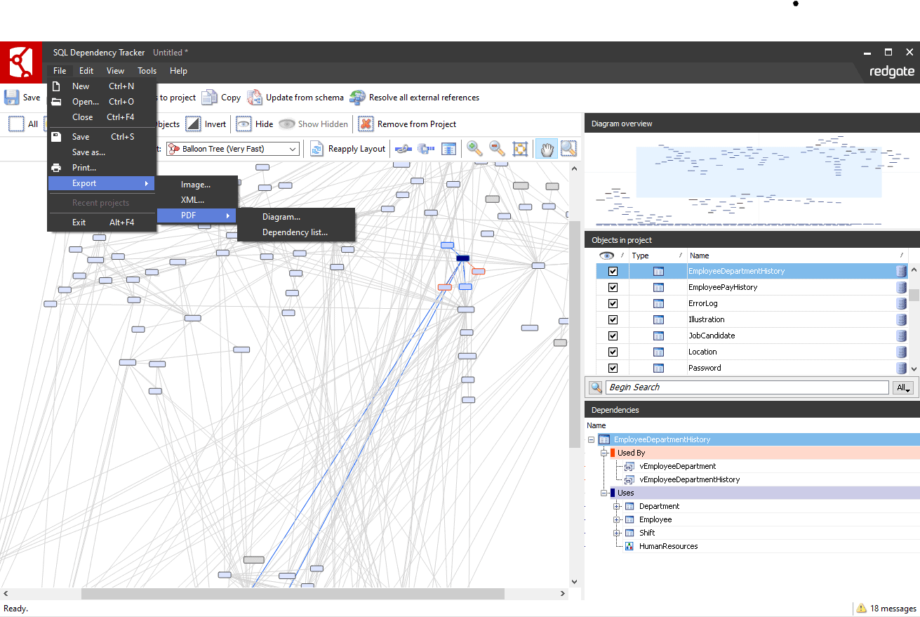 [DIAGRAM] Microsoft Sql Diagram - WIRINGSCHEMA.COM