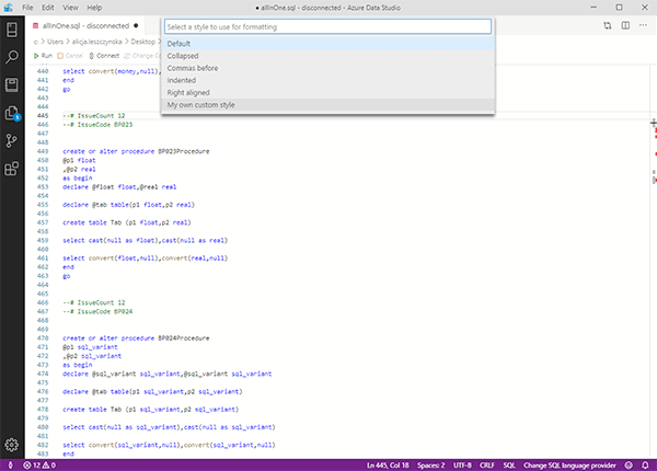 red gate sql prompt 6 keygen red gate sql prompt 6 keygen