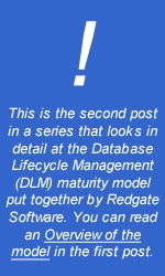 S1-textbox