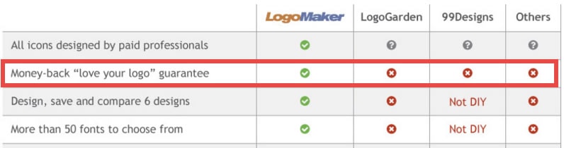 competitor-comparison-2