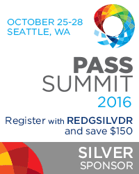 PASS_2016_Sponsor_SILc