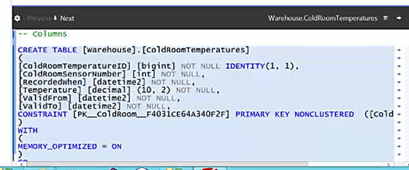 SQL-Compare-In-Memory-2