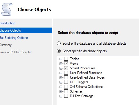 DA-SQL-Prompt-4