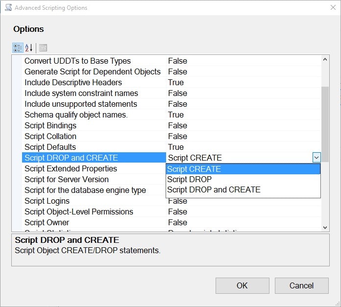 DA-SQL-Prompt-5