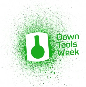 DTW-logo-small
