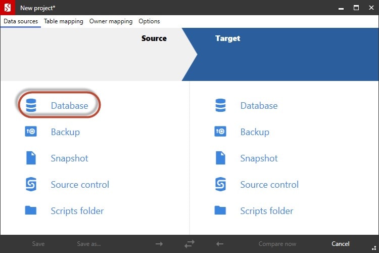 SQL-Compare-2