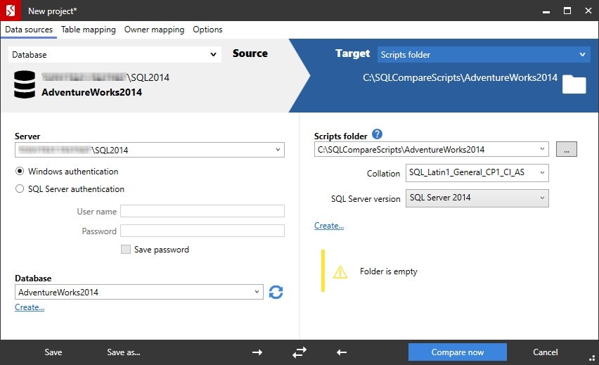 SQL-Compare-4