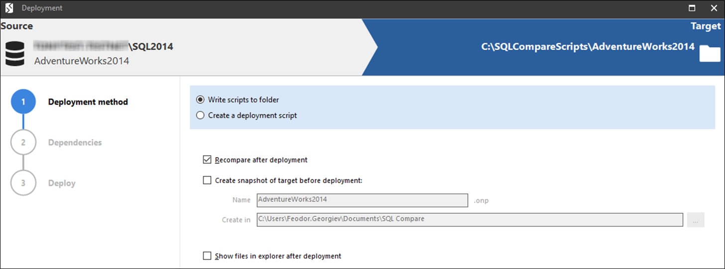 SQL-Compare-7d