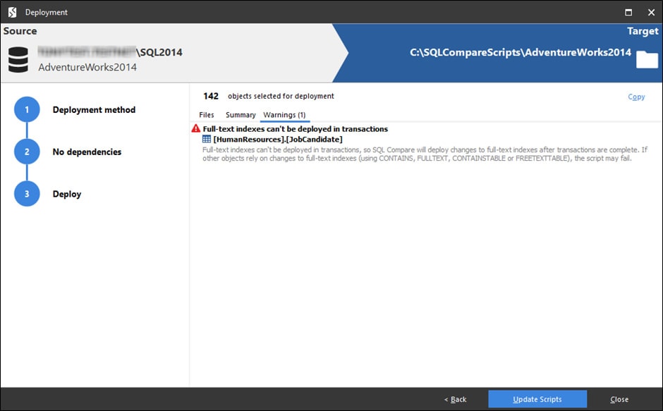 SQL-Compare-8c