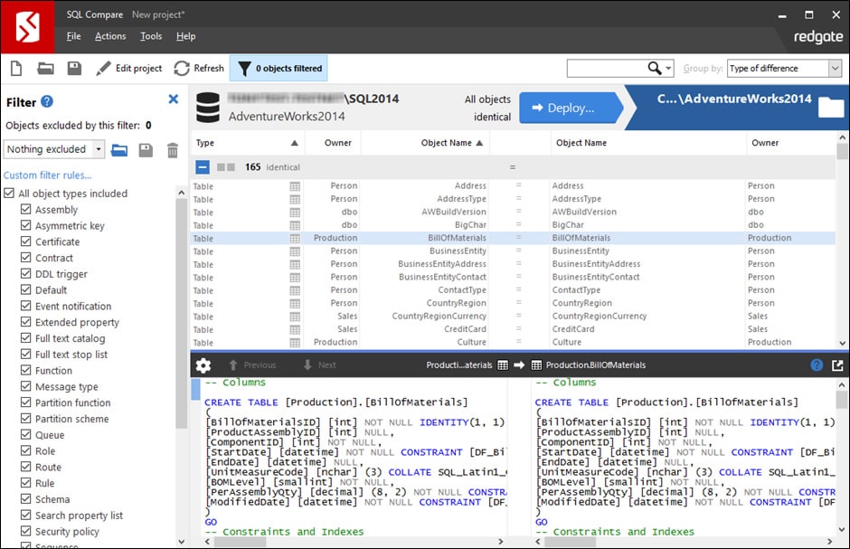 SQL-Compare-9c