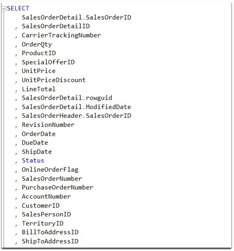 SQL-Prompt-6b