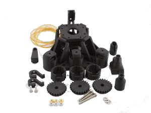 unassembled-waterscope-1024x768
