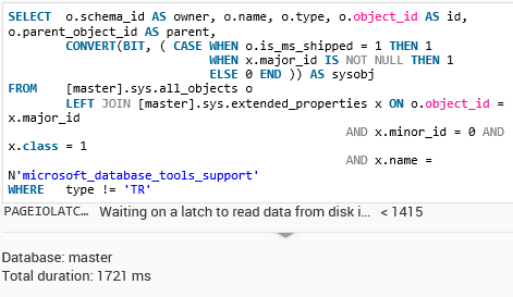 sql-monitor-execution-plans-3