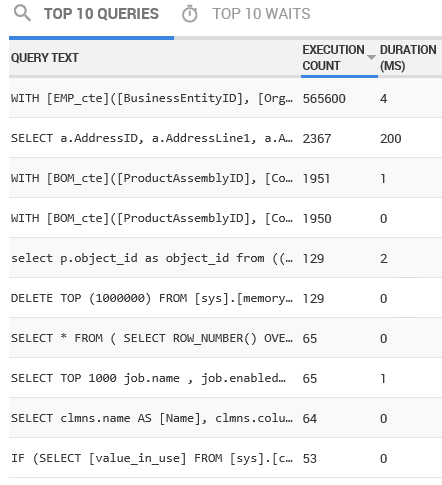 sql-monitor-execution-plans-5