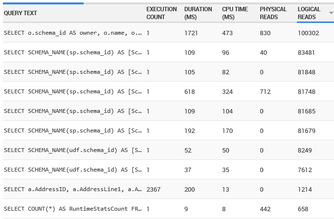 sql-monitor-execution-plans-6