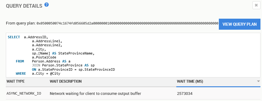 sql-monitor-execution-plans-7