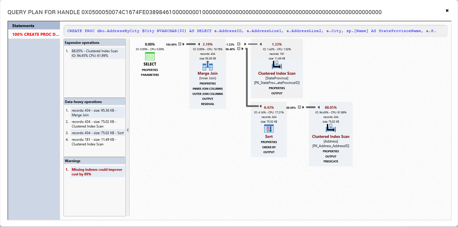 sql-monitor-execution-plans-8