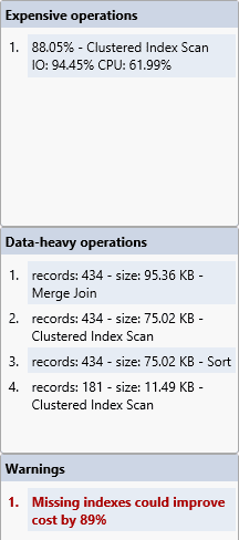 sql-monitor-execution-plans-9