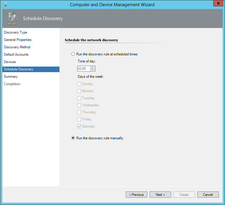 sql-monitor-scom-10