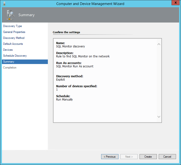 sql-monitor-scom-11