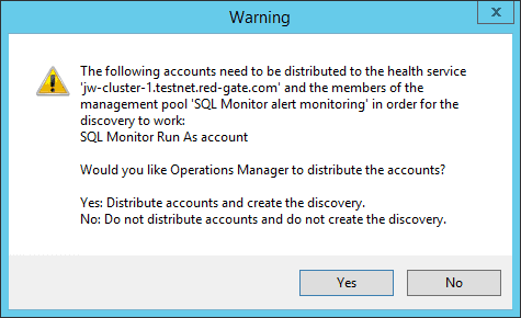 sql-monitor-scom-12