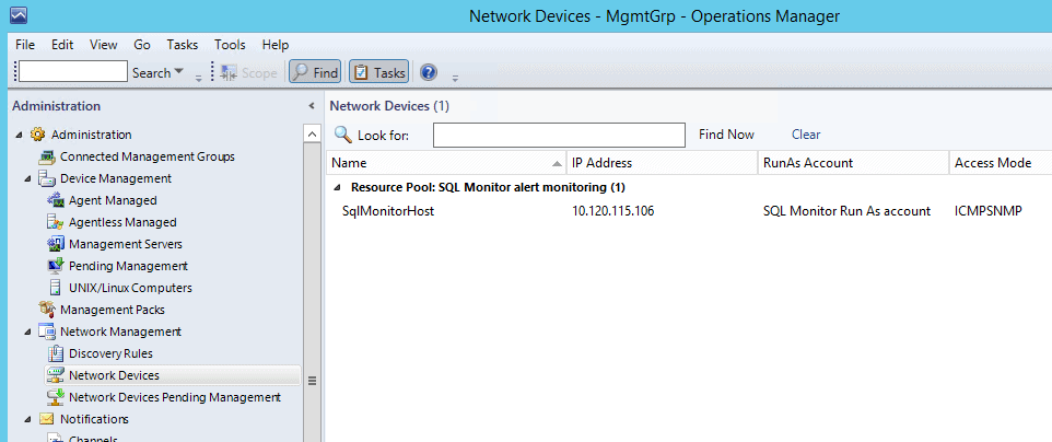 sql-monitor-scom-14