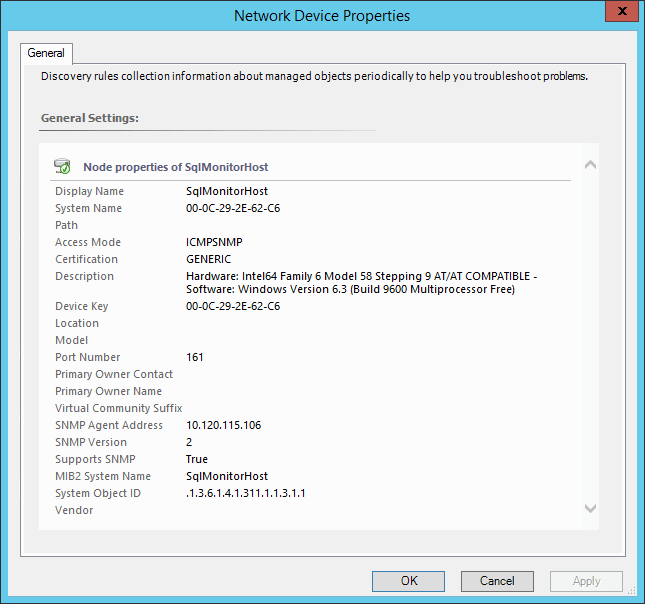 sql-monitor-scom-15