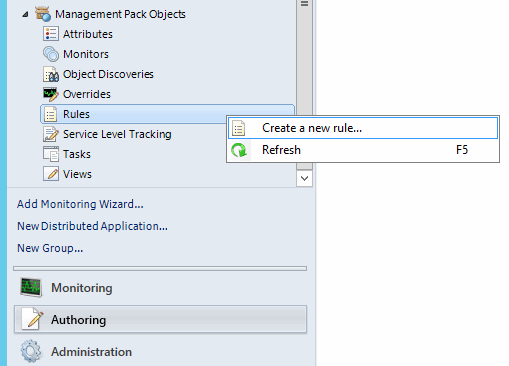 sql-monitor-scom-16