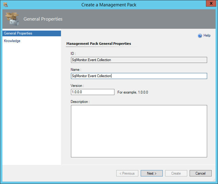 sql-monitor-scom-18