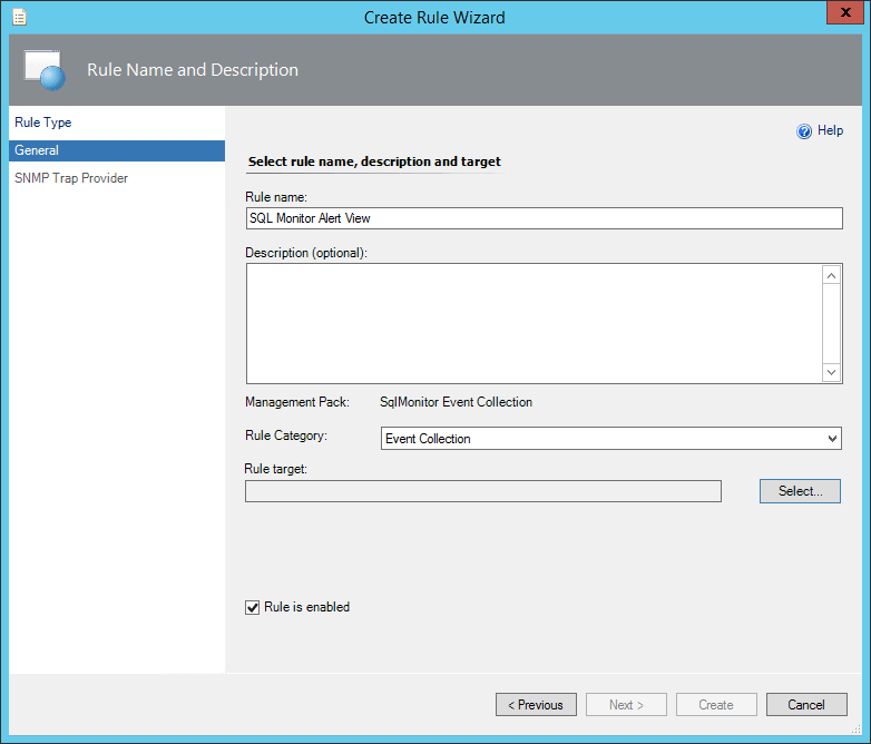 sql-monitor-scom-19