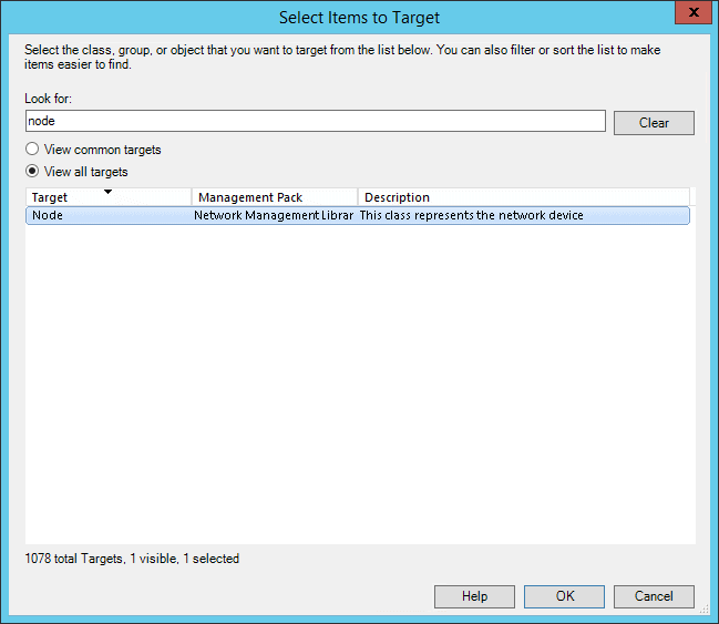 sql-monitor-scom-20