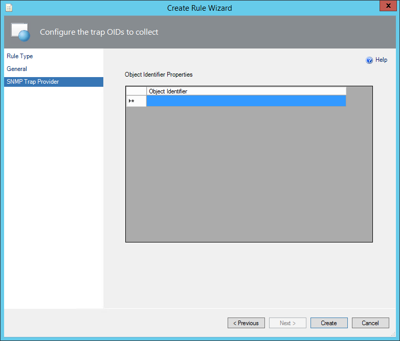 sql-monitor-scom-21