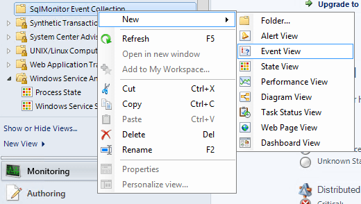 sql-monitor-scom-23