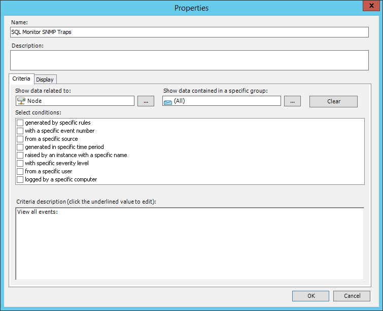 sql-monitor-scom-24