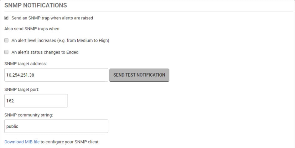 sql-monitor-scom-25