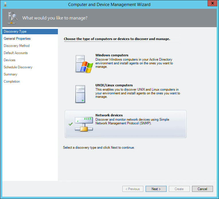 sql-monitor-scom-3