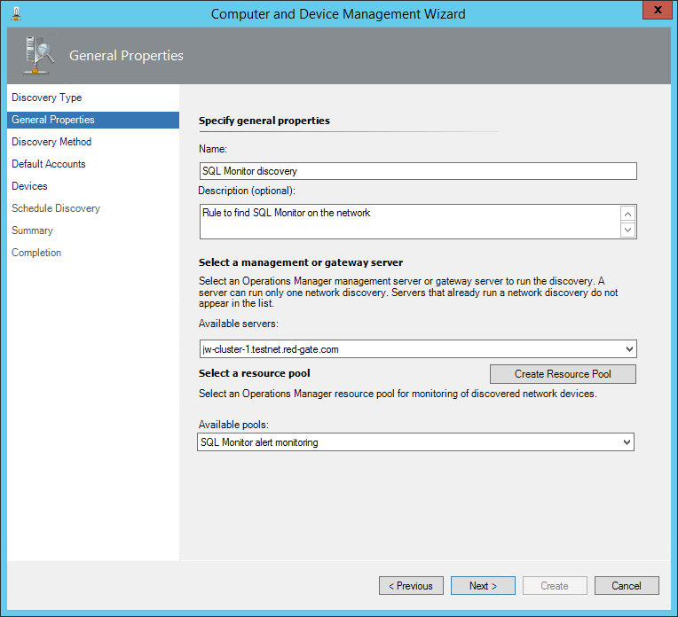 sql-monitor-scom-4