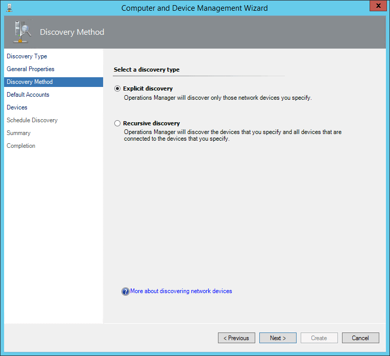 sql-monitor-scom-5