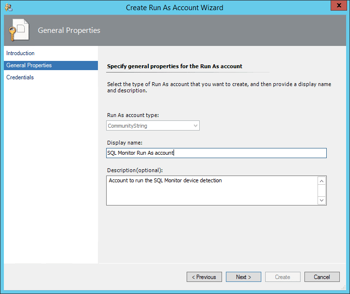 sql-monitor-scom-6