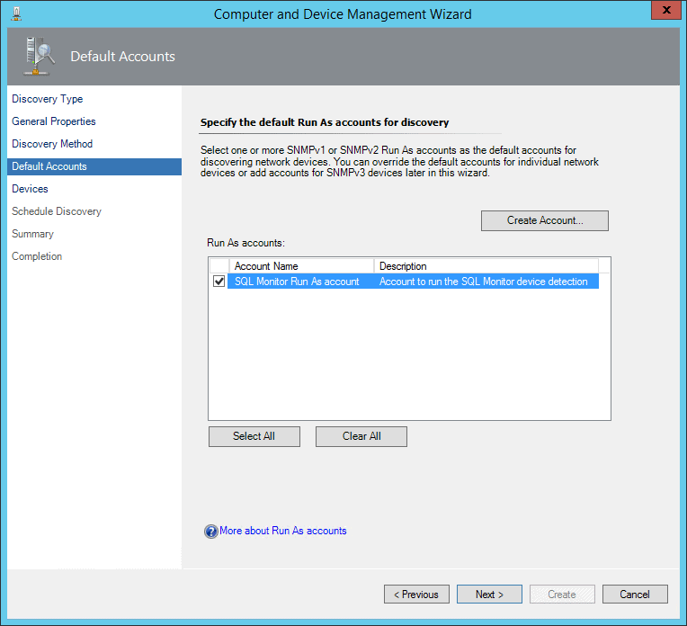 sql-monitor-scom-7