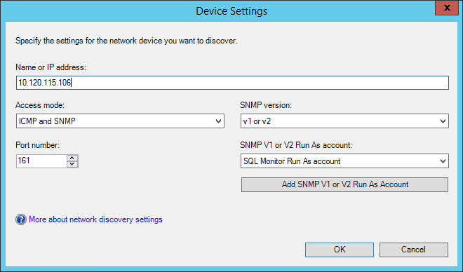 sql-monitor-scom-8