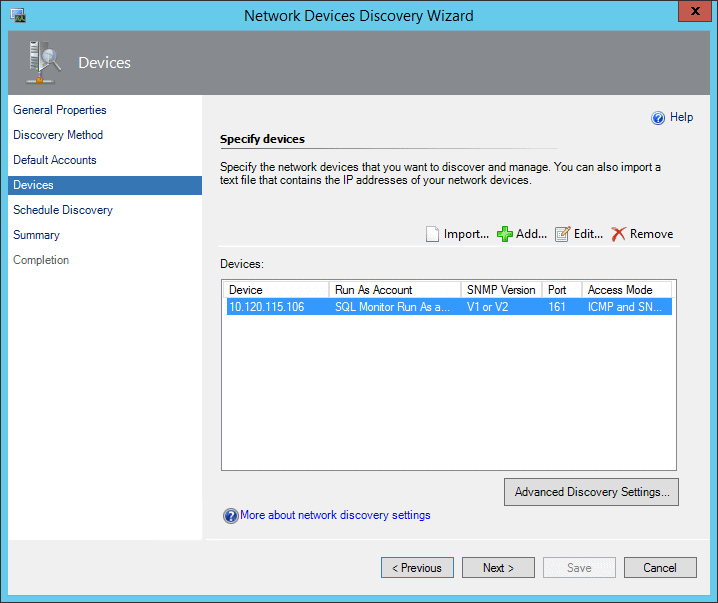 sql-monitor-scom-9