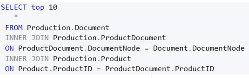 sql-prompt-column-tip-1