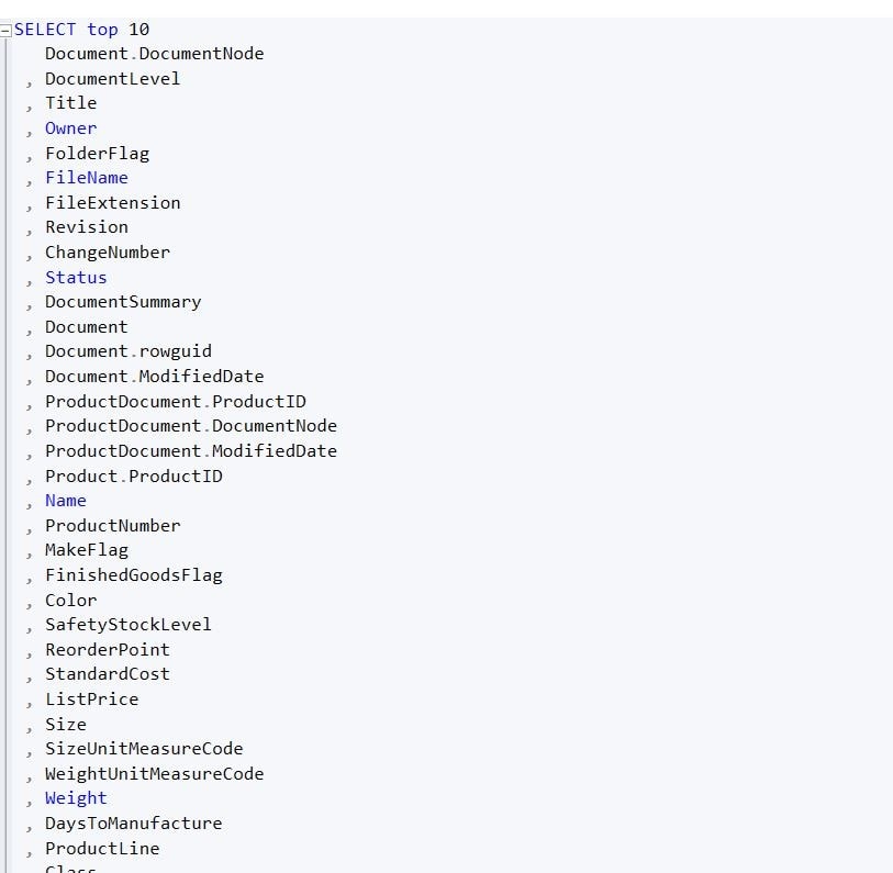 sql-prompt-column-tip-2