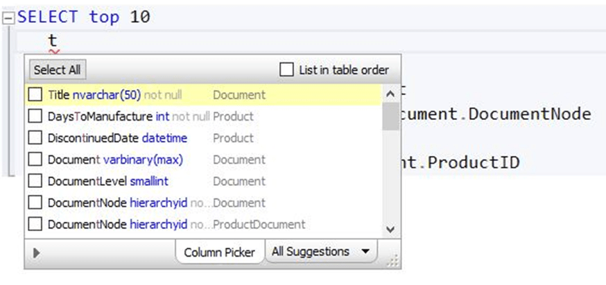 sql-prompt-column-tip-4