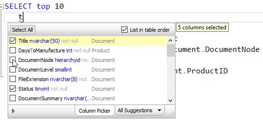 sql-prompt-column-tip-5